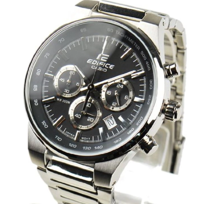 Casio Edifice