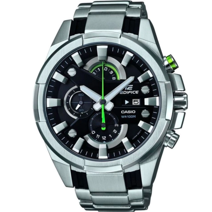 Casio Edifice