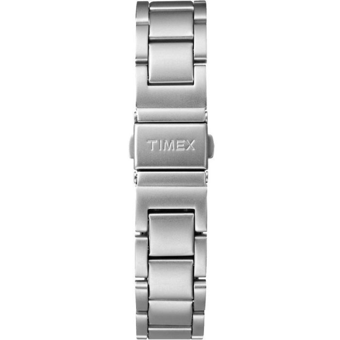 Timex Waterbury