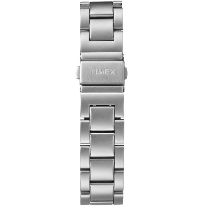 Timex