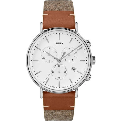 Timex Fairfield