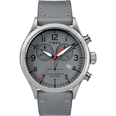 Timex Waterbury