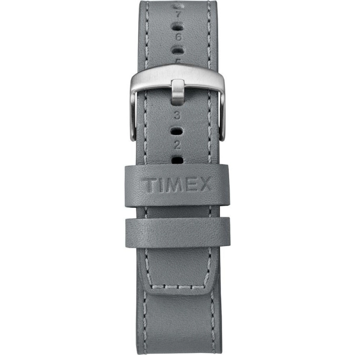 Timex Waterbury