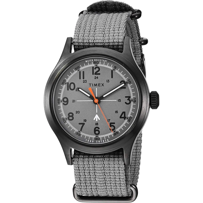 Timex