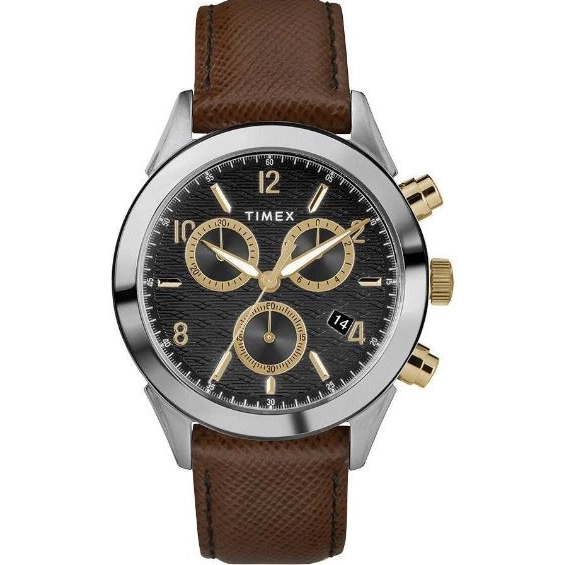 Timex Torrington