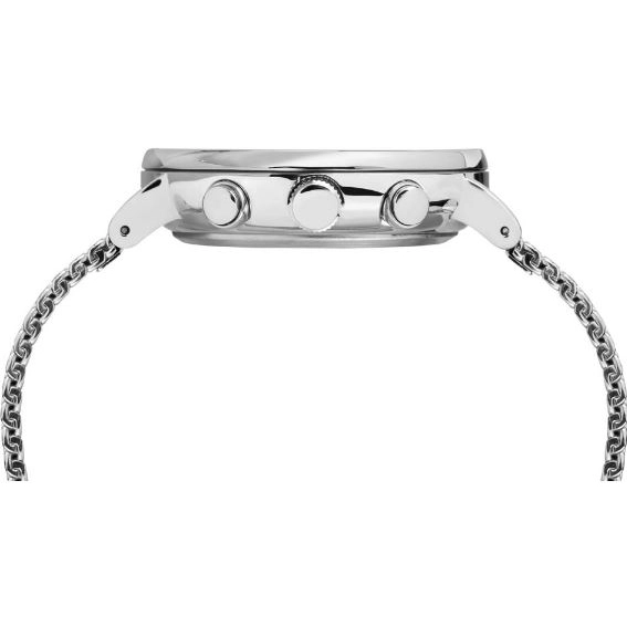 Timex Fairfield Supernova Chronograph