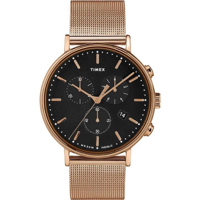 Timex Fairfield