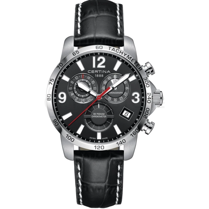 Certina DS Podium