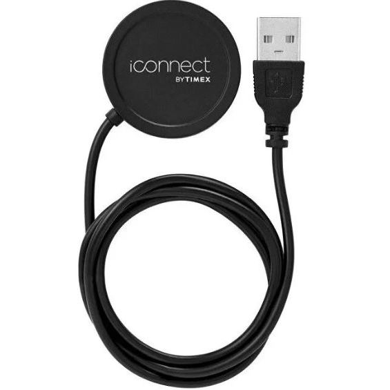 Timex iConnect Pro