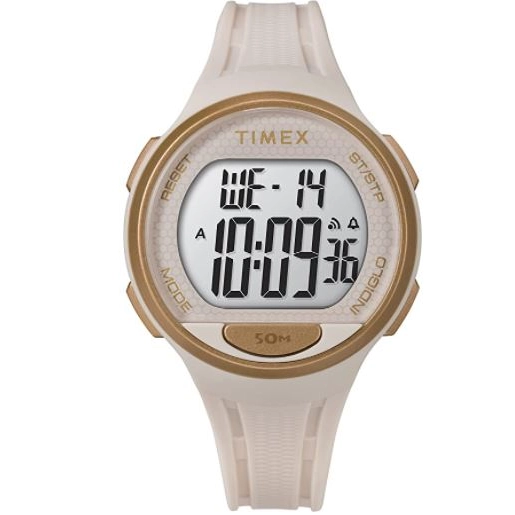 Timex