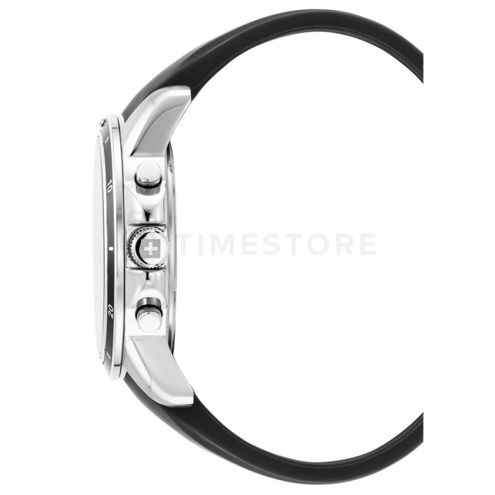 Swiss Alpine Military Douglas