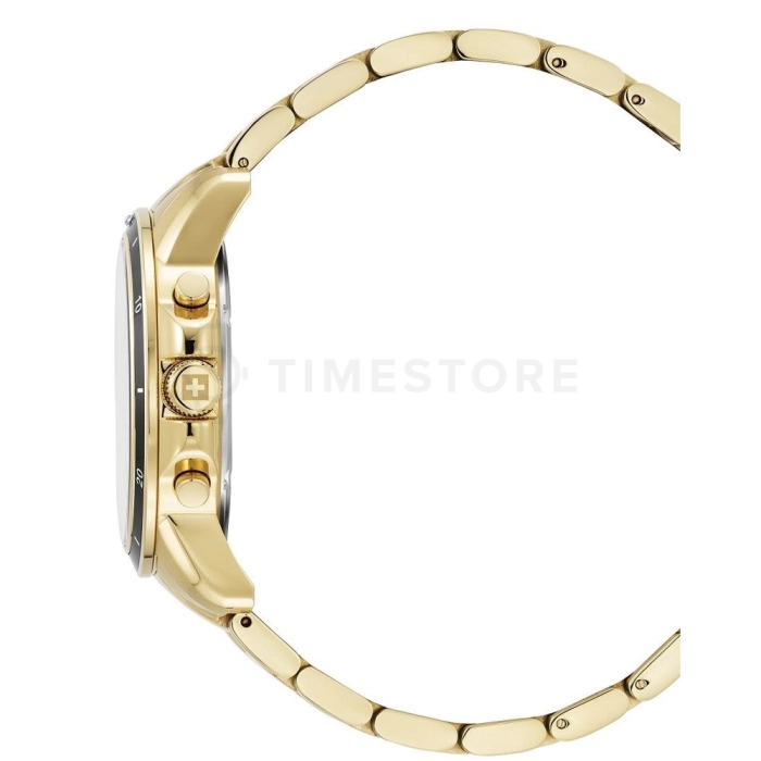 Swiss Alpine Military Douglas