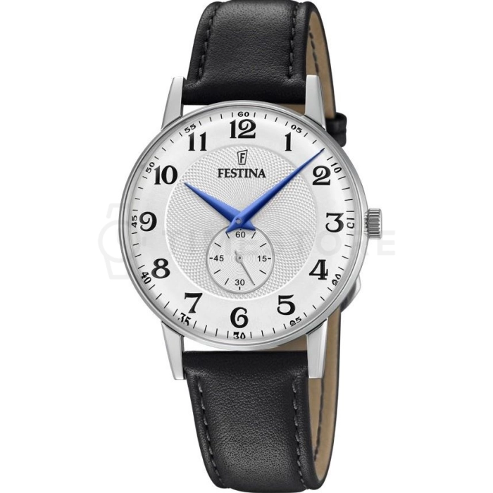 Festina Retro