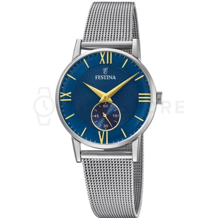 Festina Retro