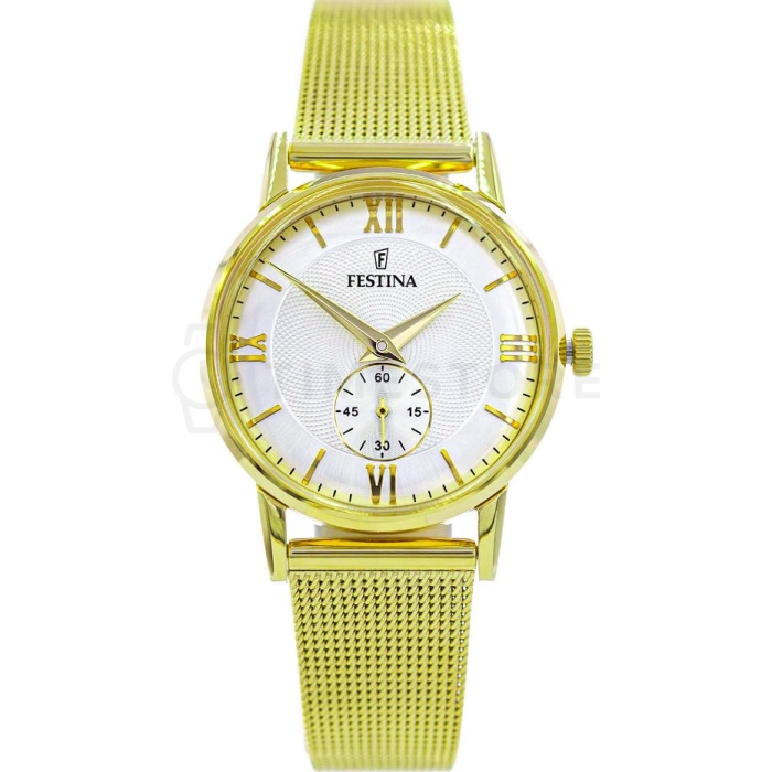 Festina Retro