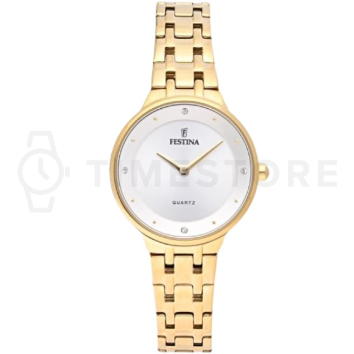 Festina Mademoiselle