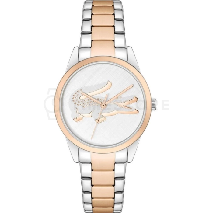 Lacoste Ladycroc Mini