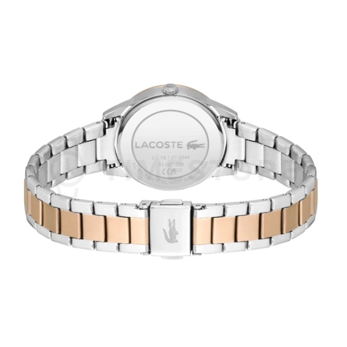 Lacoste Ladycroc Mini