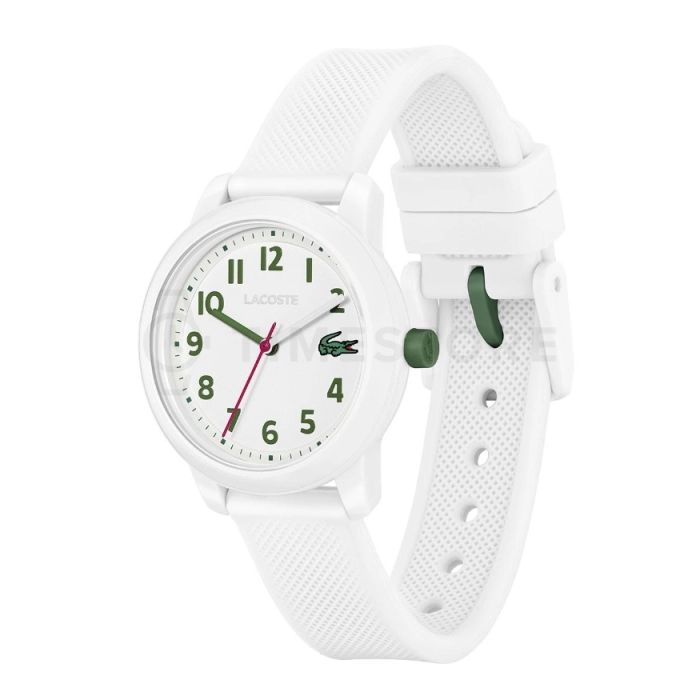 Lacoste.12.12 Kids