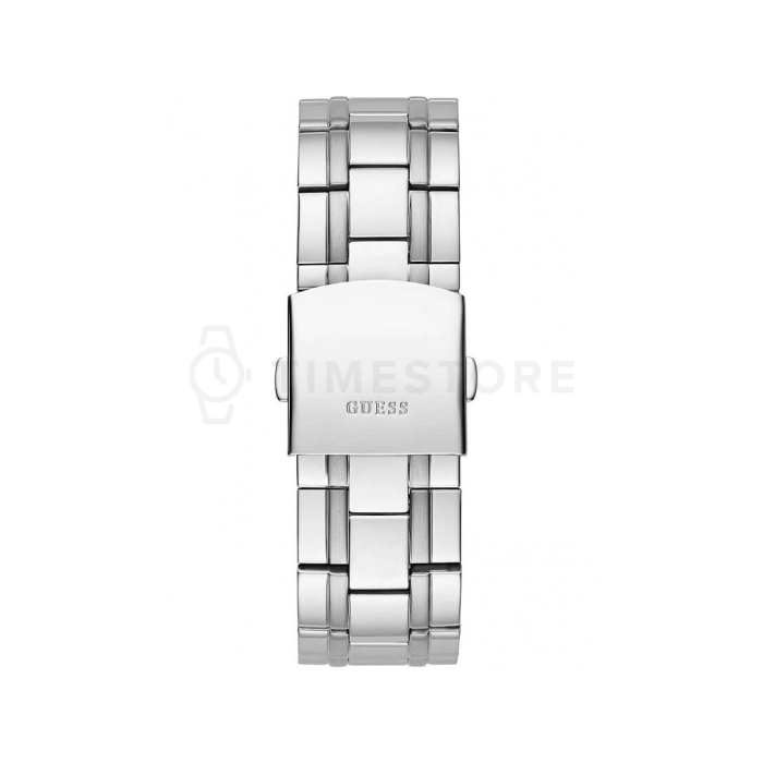 Guess Spec 44mm