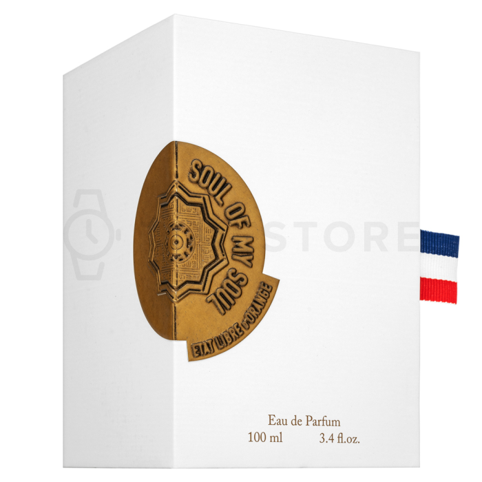 Etat Libre d’Orange Soul Of My Soul parfémovaná voda unisex 100 ml