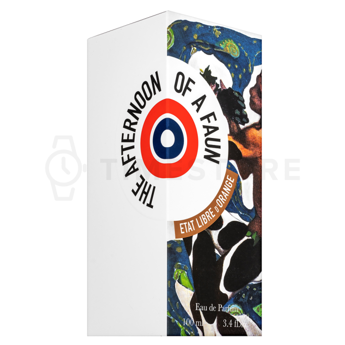 Etat Libre d’Orange The Afternoon Of A Faun parfémovaná voda unisex 100 ml