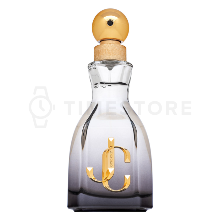 Jimmy Choo I Want Choo Forever parfémovaná voda pre ženy 60 ml
