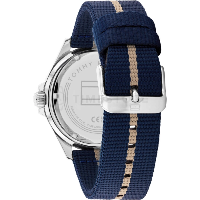 Tommy Hilfiger Logan