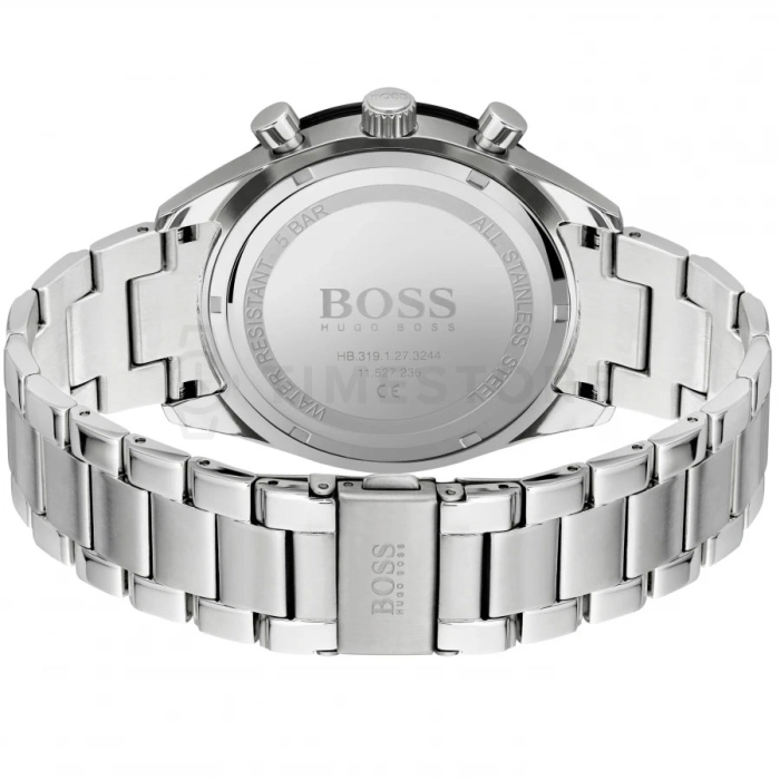 Hugo Boss Santiago