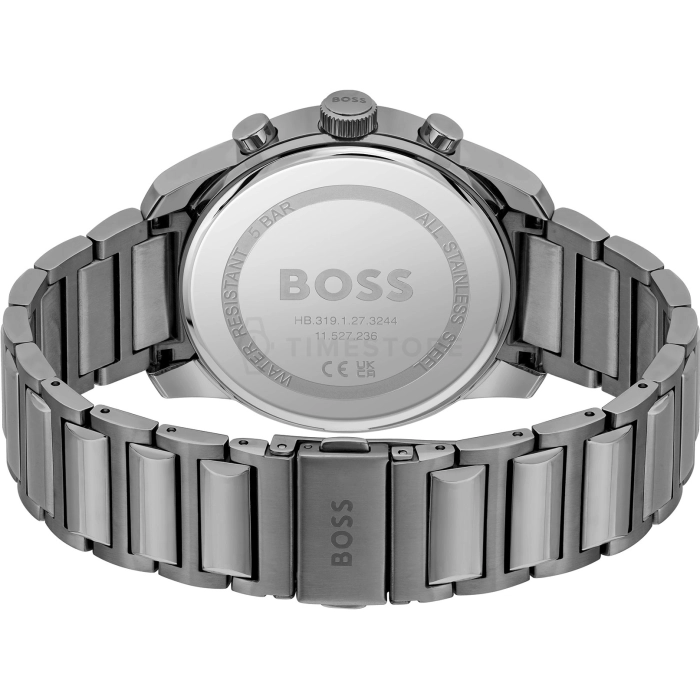 Hugo Boss Trace