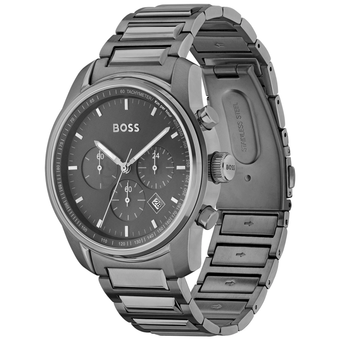 Hugo Boss Trace