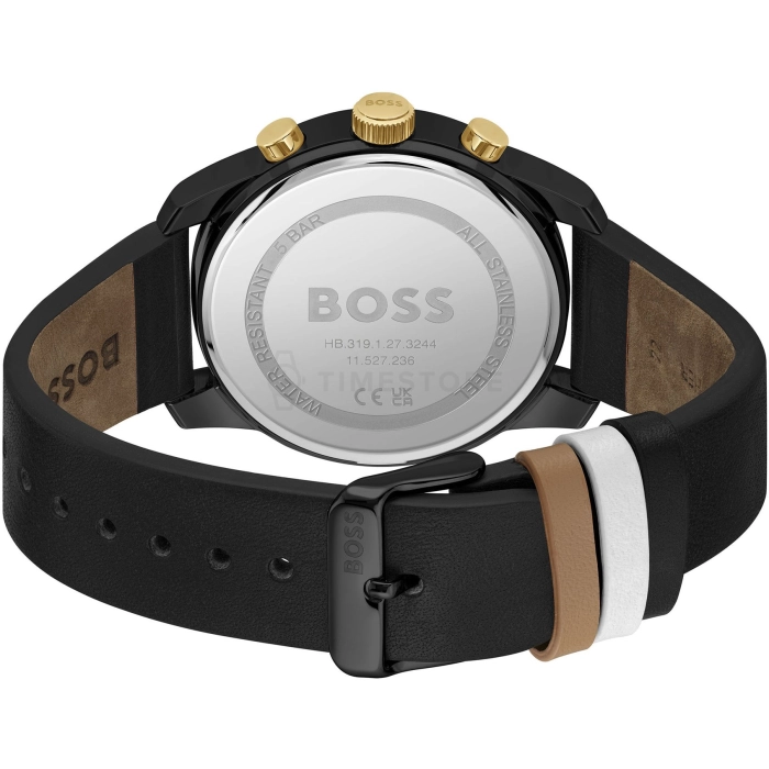 Hugo Boss Trace