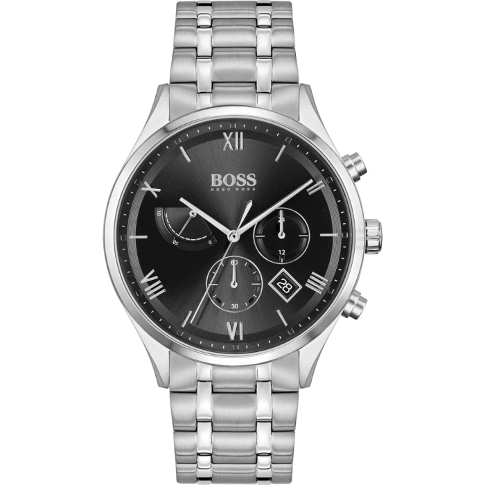 Hugo Boss Gallant