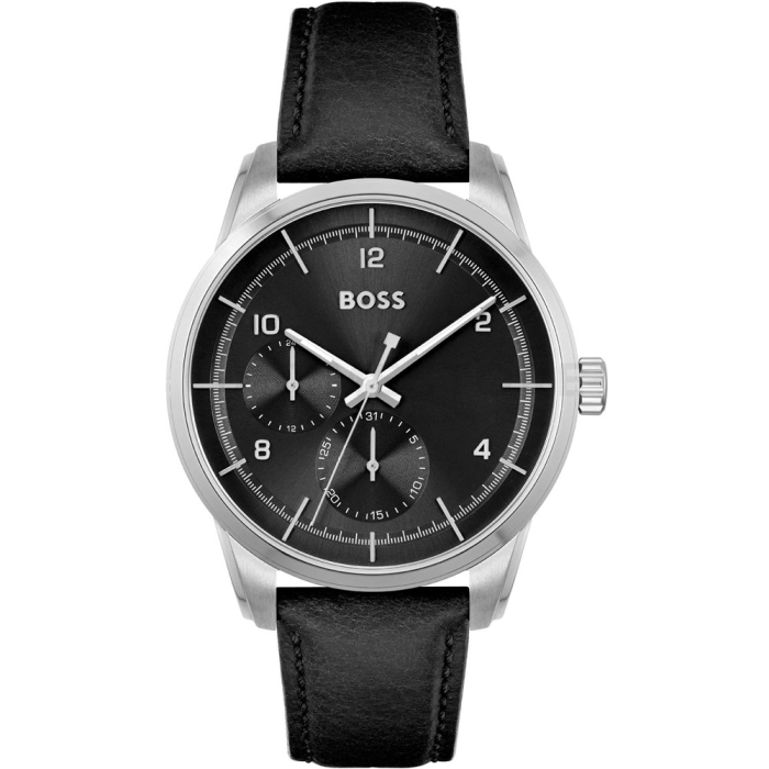 Hugo Boss Sophio