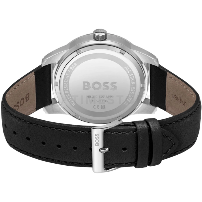 Hugo Boss Sophio