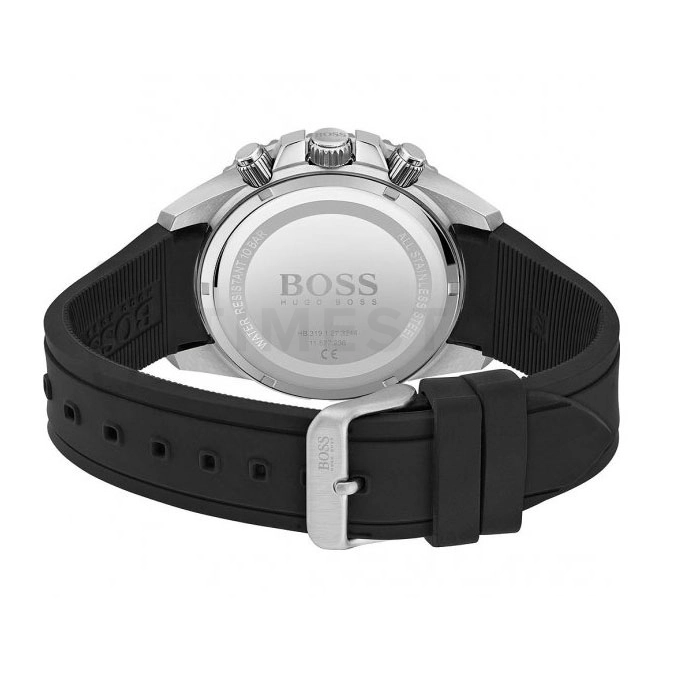 Hugo Boss Admiral