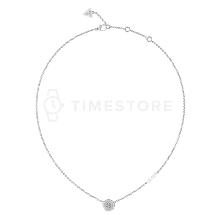 Guess Dreaming Guess