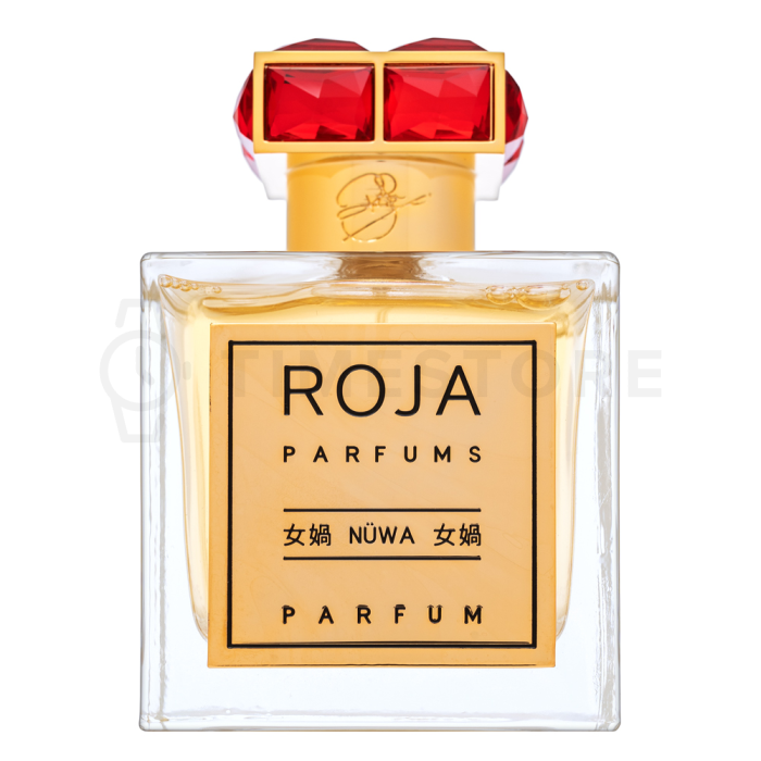 Roja Parfums Nüwa čistý parfém unisex 100 ml