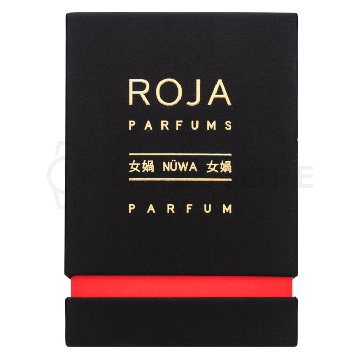 Roja Parfums Nüwa čistý parfém unisex 100 ml