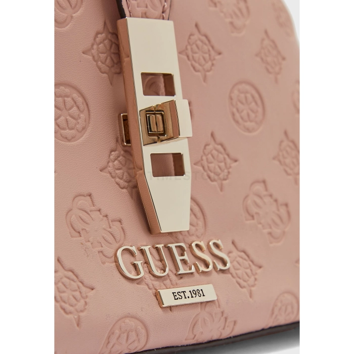 Guess Peony