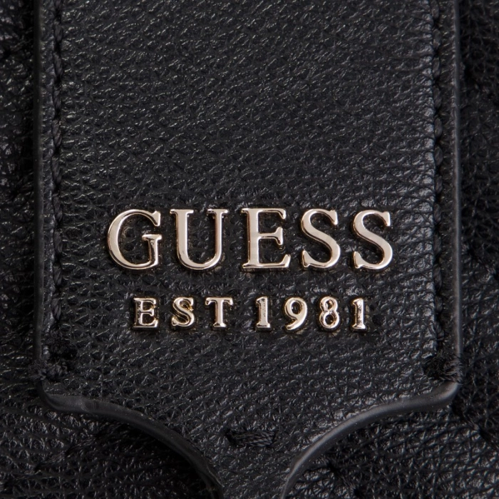Guess Violet