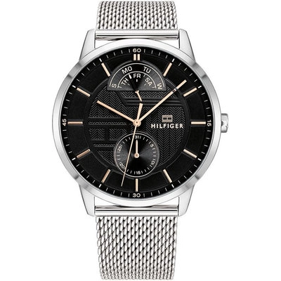 Tommy Hilfiger Hunter