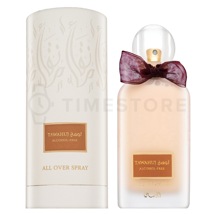 Rasasi Tawahuj parfémovaná voda unisex 100 ml