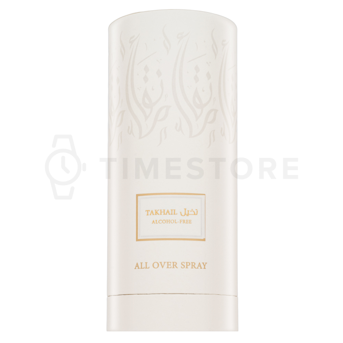 Rasasi Takhail parfémovaná voda unisex 100 ml