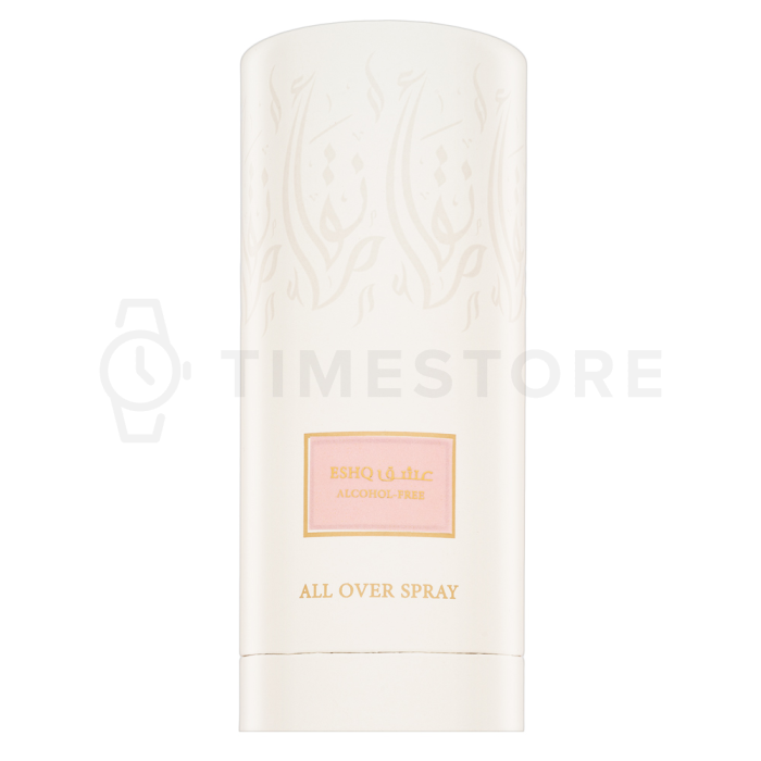 Rasasi Eshq parfémovaná voda unisex 100 ml