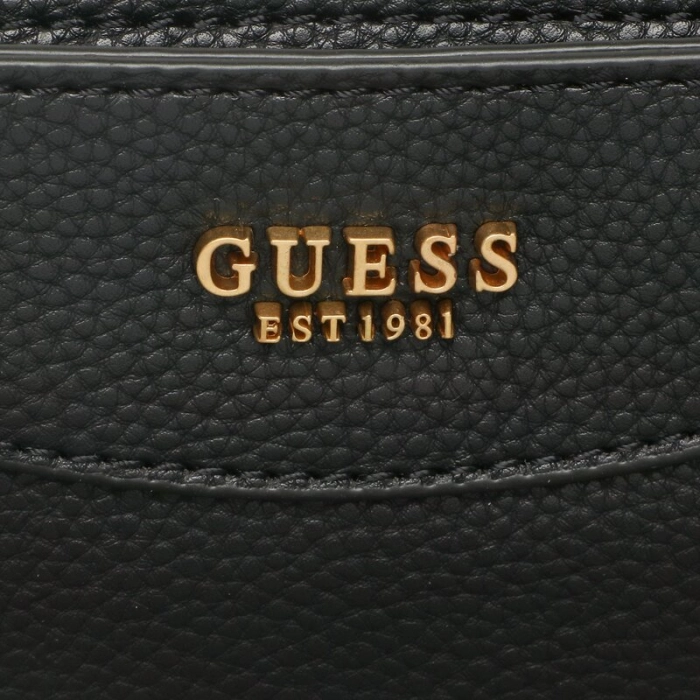 Guess Didi