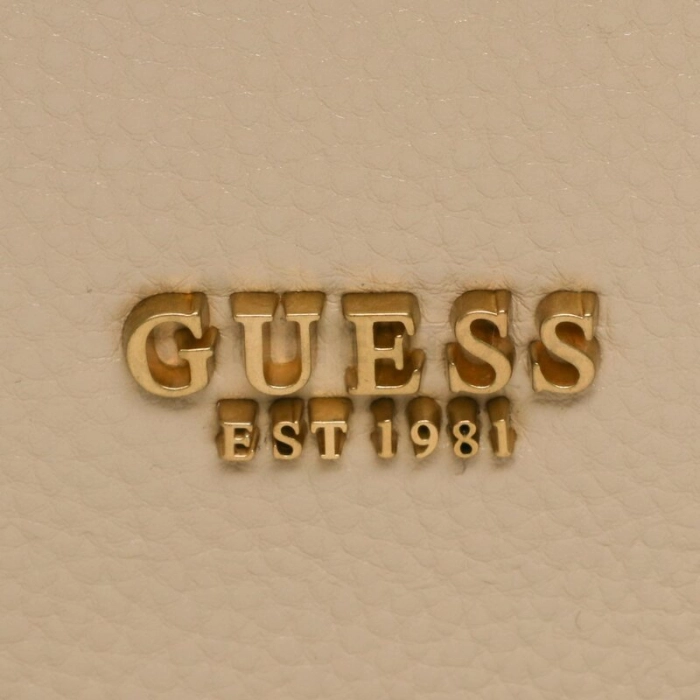 Guess Didi