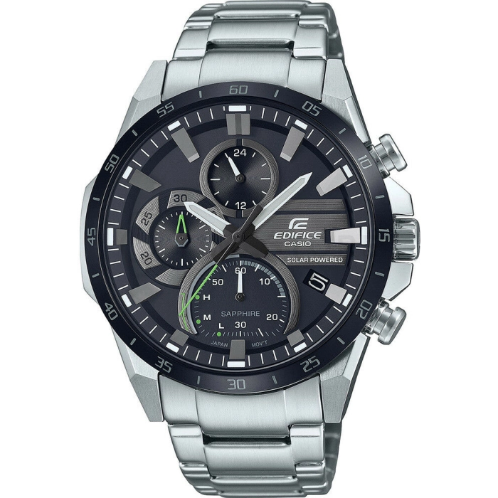 Casio Edifice