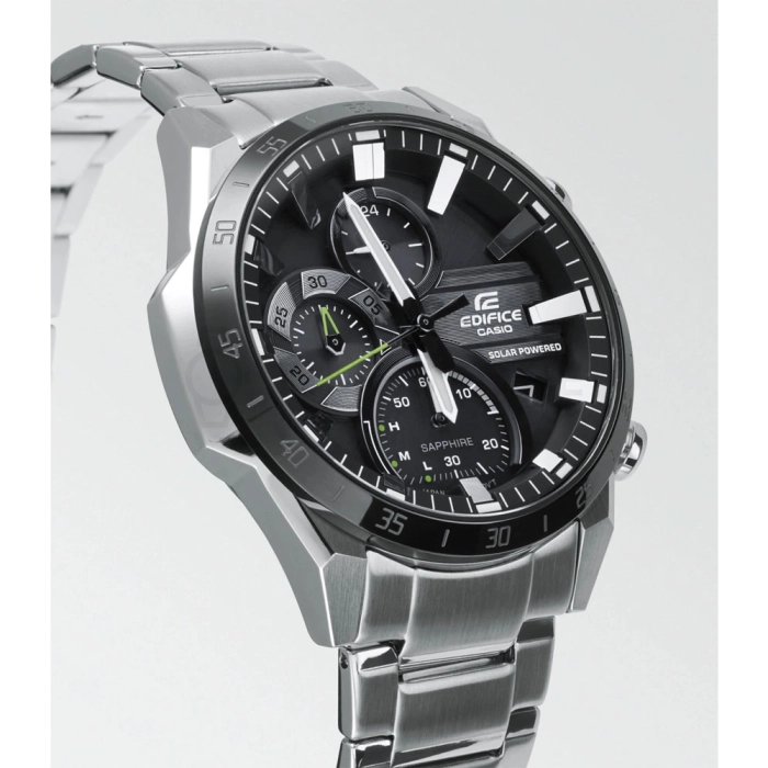 Casio Edifice