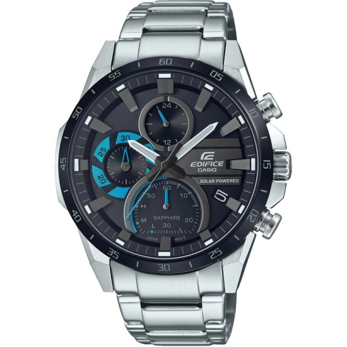 Casio Edifice